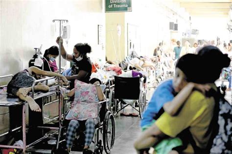 pcso 12773 alexander lucic|PCSO to shoulder fees of doctors treating indigent patients.